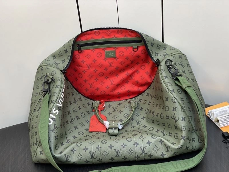 LV Travel Bags 4286D-0076