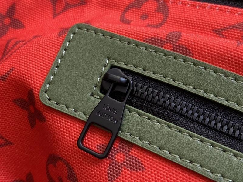 LV Travel Bags 4286D-0076