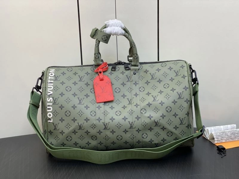 LV Travel Bags 4286D-0077