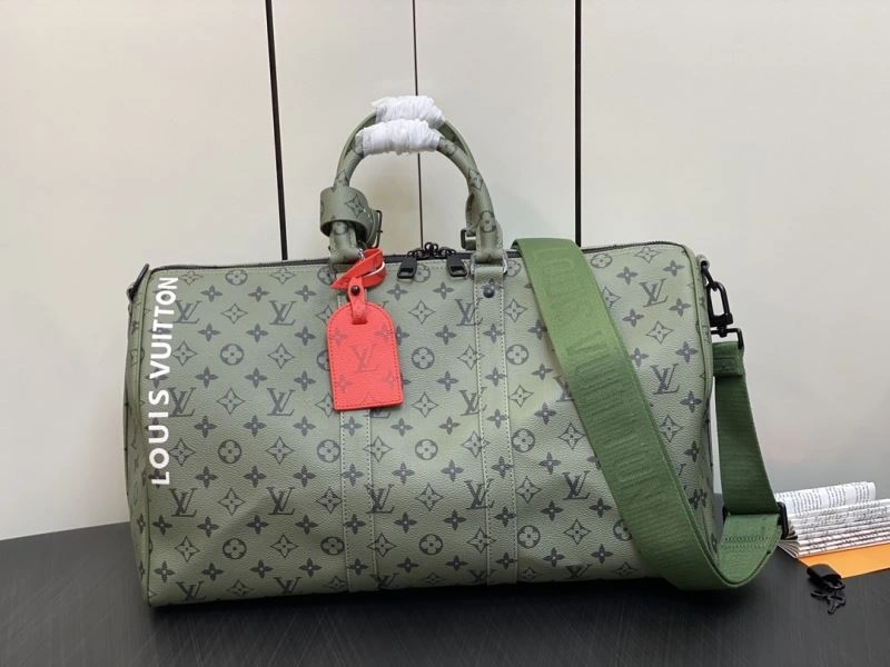 LV Travel Bags 4286D-0077