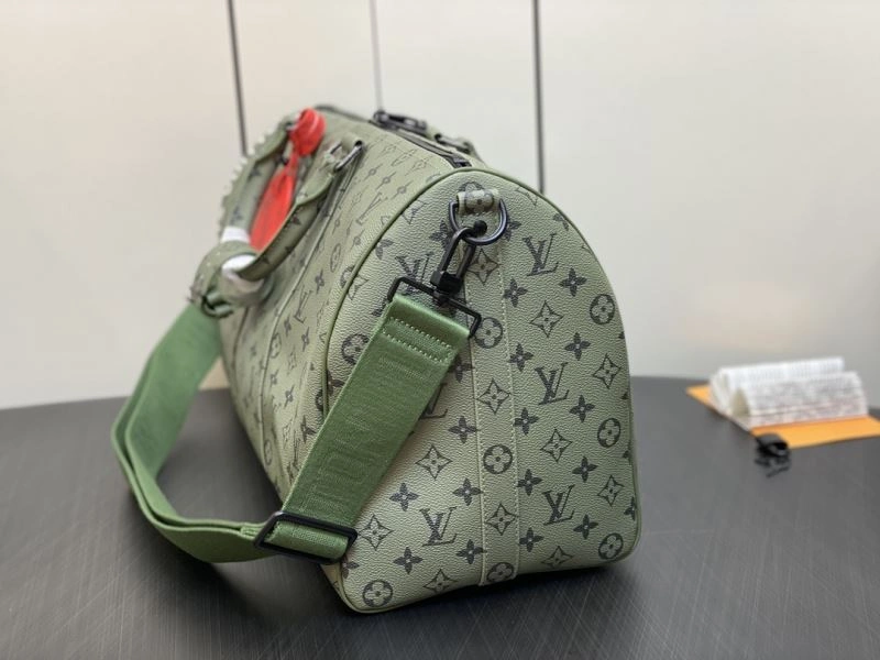 LV Travel Bags 4286D-0077