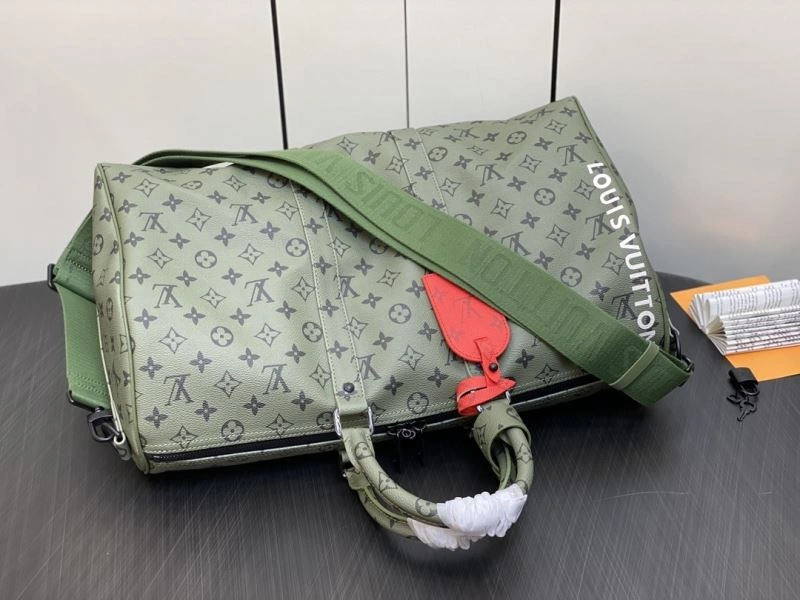 LV Travel Bags 4286D-0077