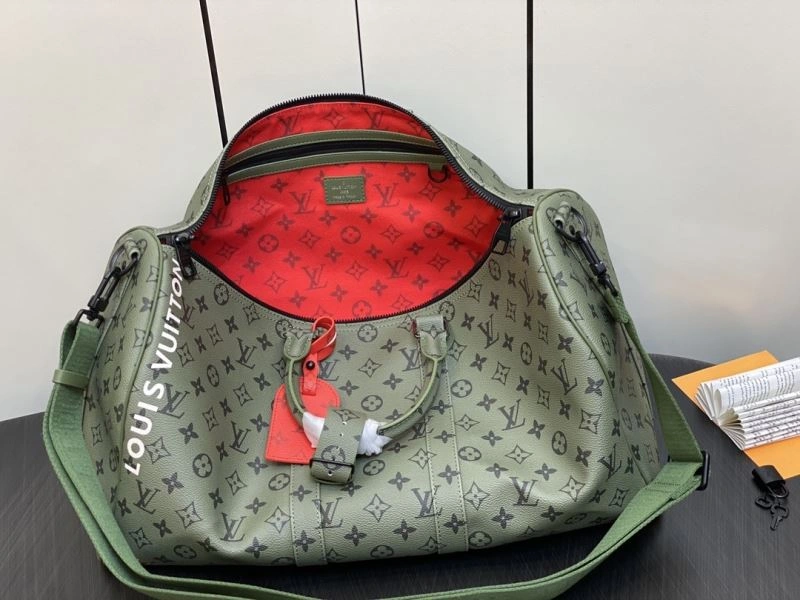 LV Travel Bags 4286D-0077