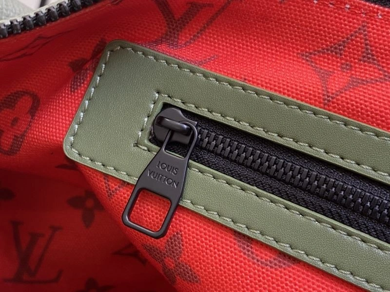 LV Travel Bags 4286D-0077