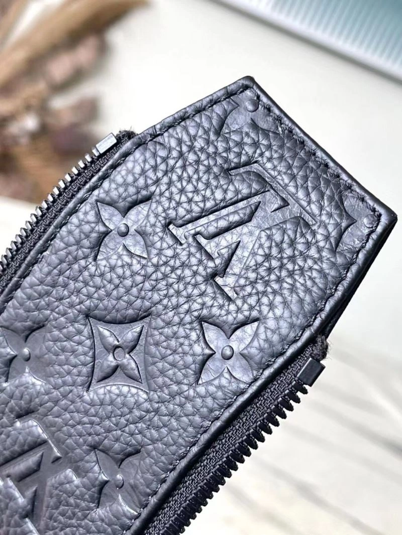 LV Cosmetic Bags 4286D-0082