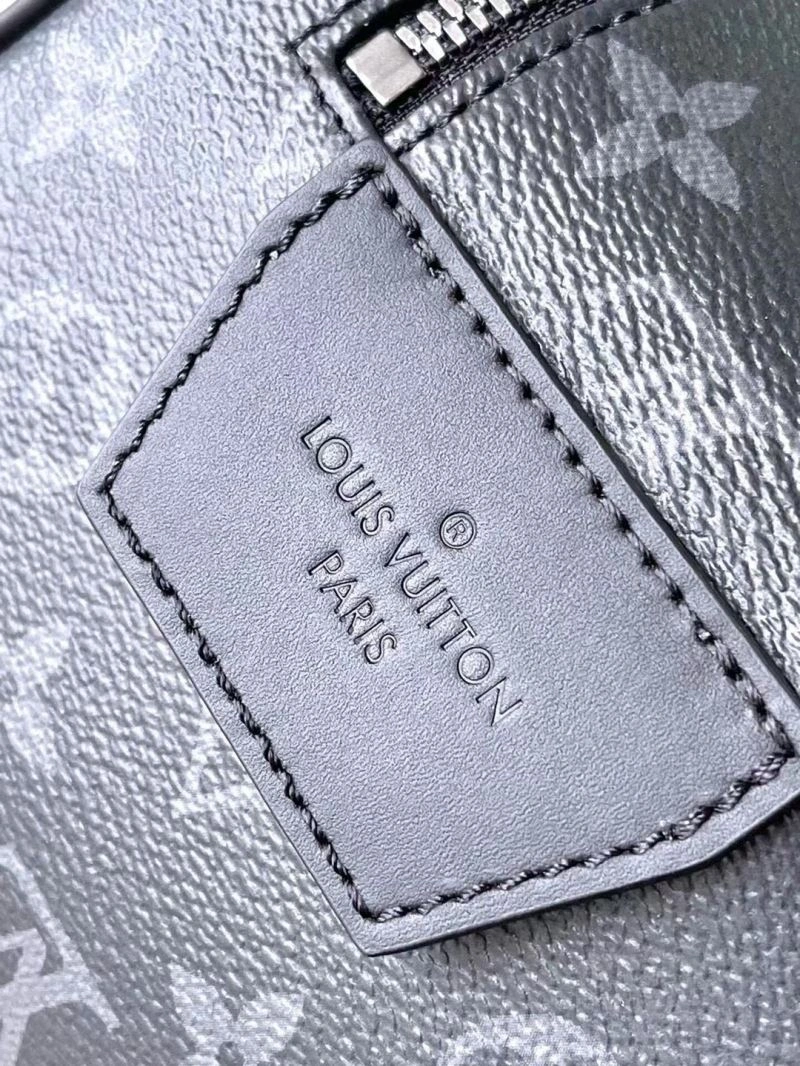 LV Cosmetic Bags 4286D-0083