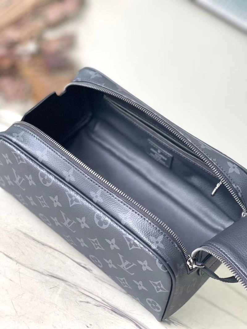 LV Cosmetic Bags 4286D-0083