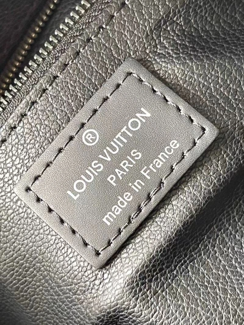 LV Cosmetic Bags 4286D-0083