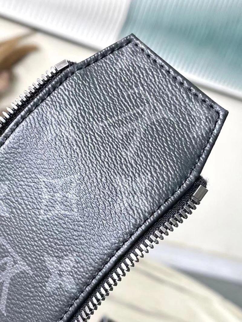 LV Cosmetic Bags 4286D-0083