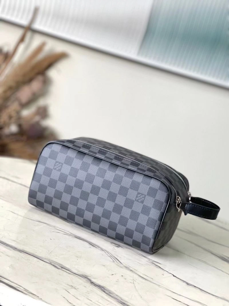 LV Cosmetic Bags 4286D-0084