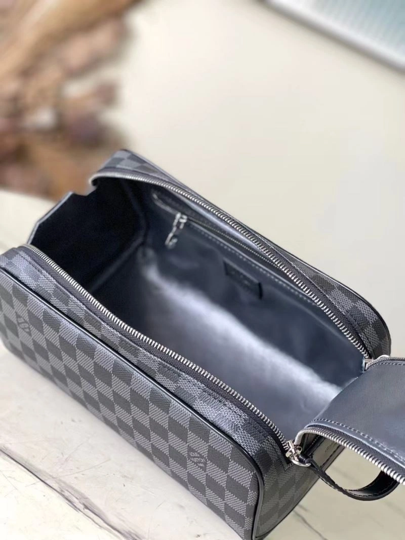 LV Cosmetic Bags 4286D-0084