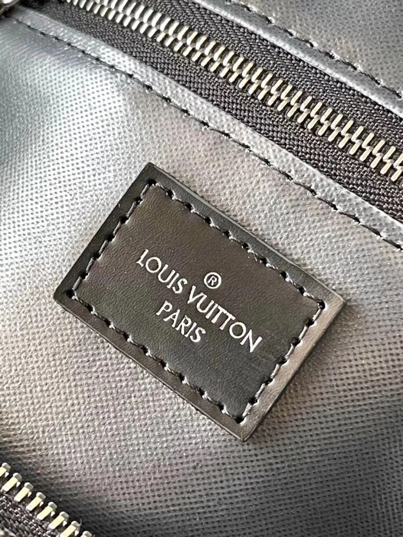 LV Cosmetic Bags 4286D-0084