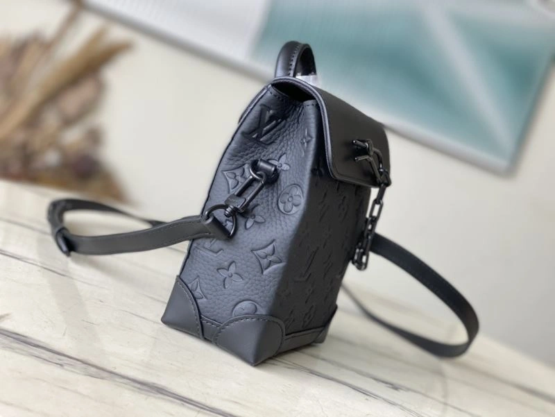 LV Top Handle Bags 4286D-0086