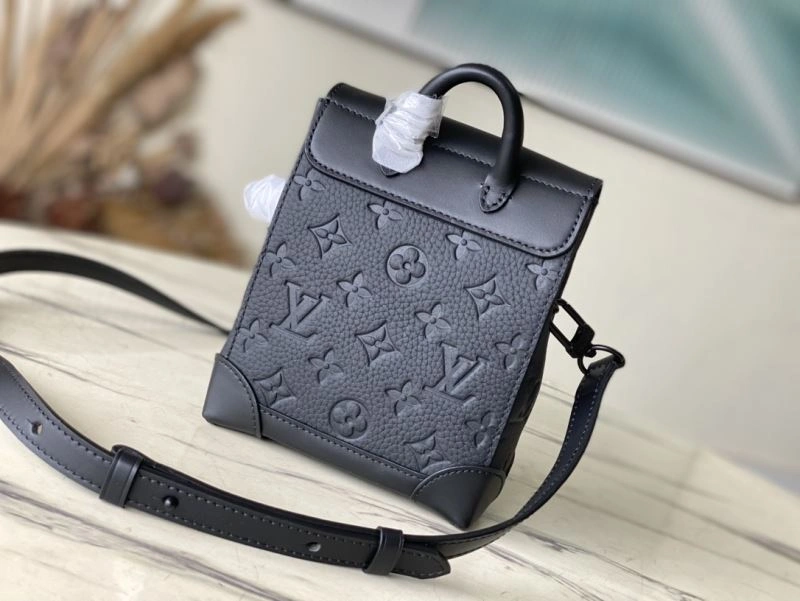 LV Top Handle Bags 4286D-0086