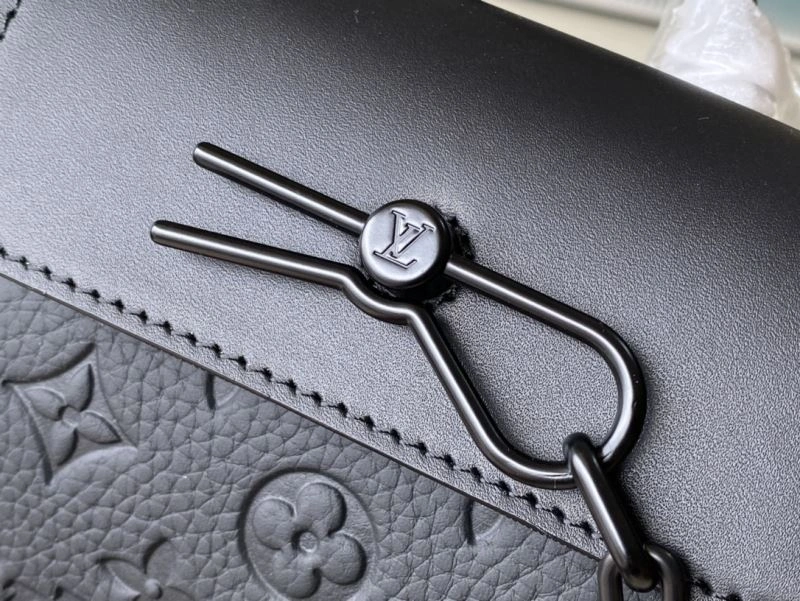 LV Top Handle Bags 4286D-0086