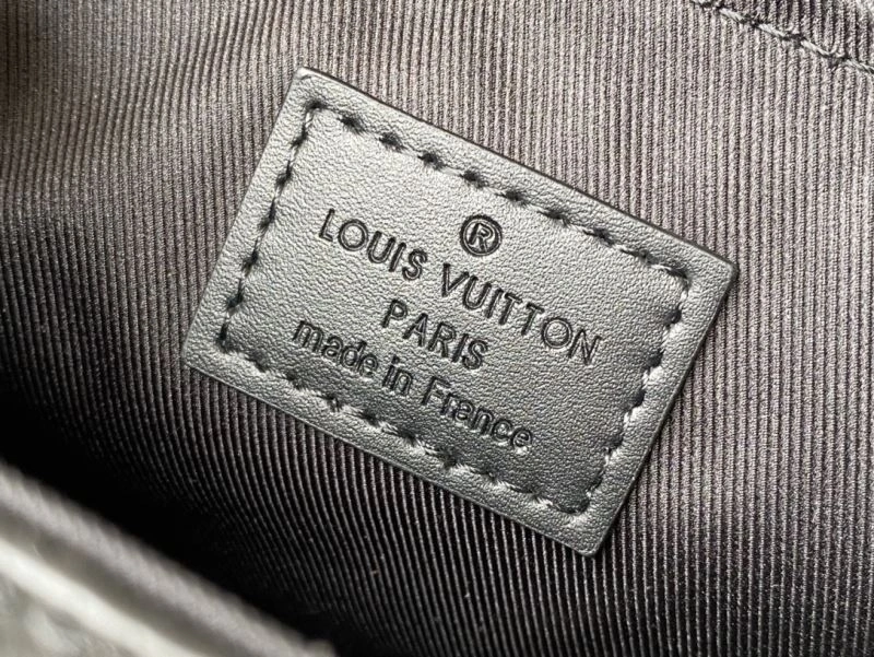 LV Top Handle Bags 4286D-0086