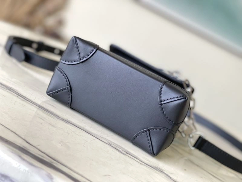 LV Top Handle Bags 4286D-0087