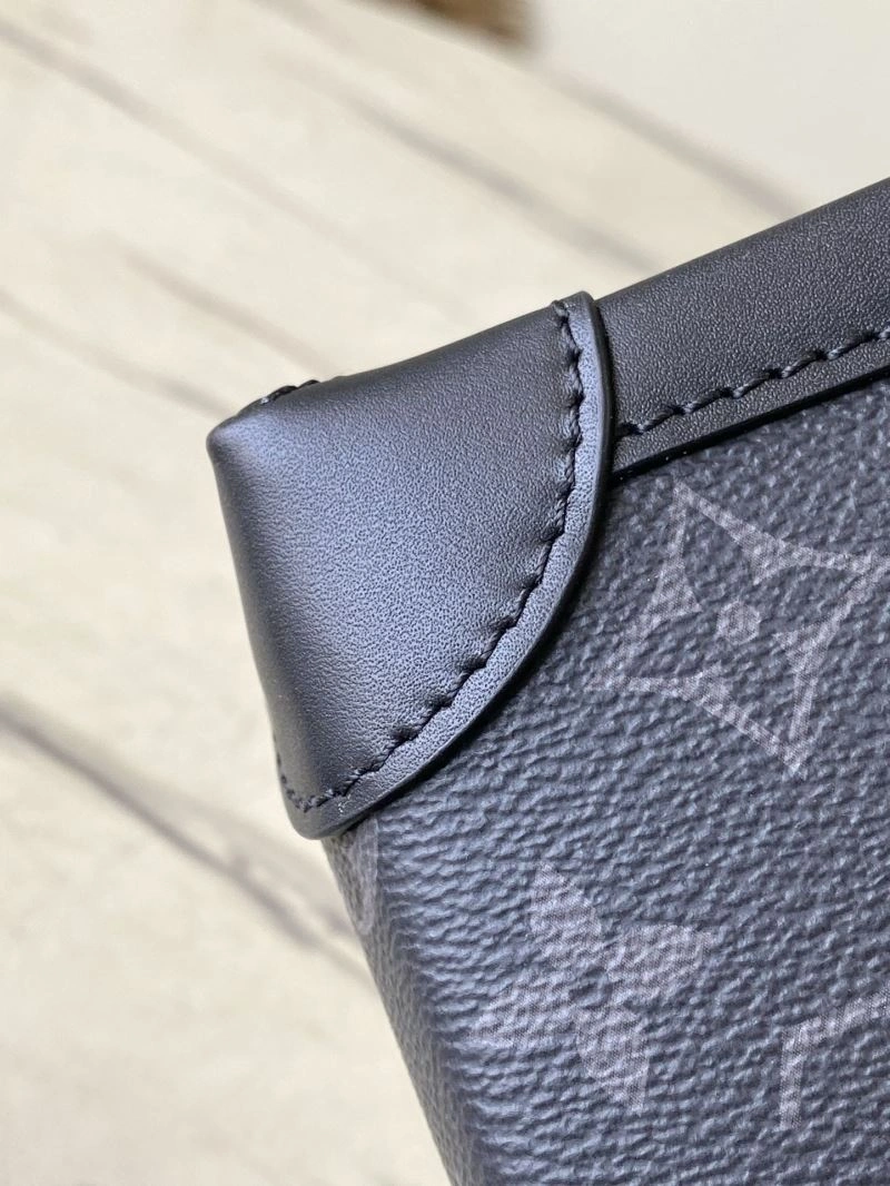 LV Top Handle Bags 4286D-0087