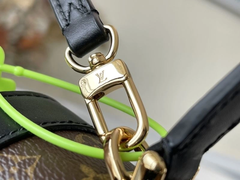 LV Top Handle Bags 4286D-0088