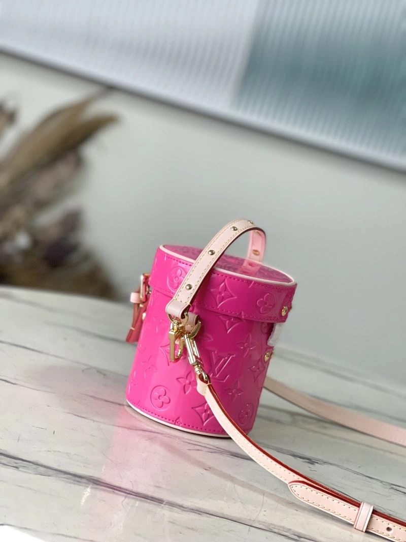 LV Round Bags 4286D-0089