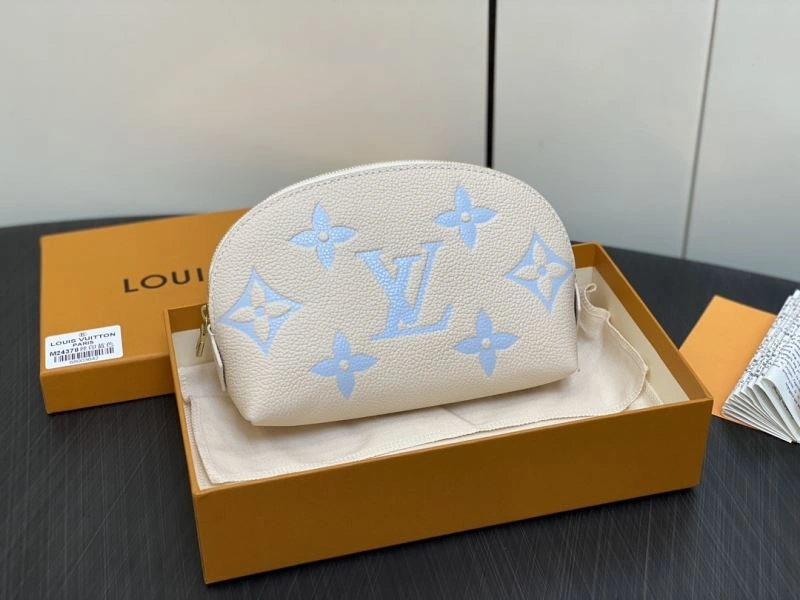 LV Clutch Bags 4286D-0093