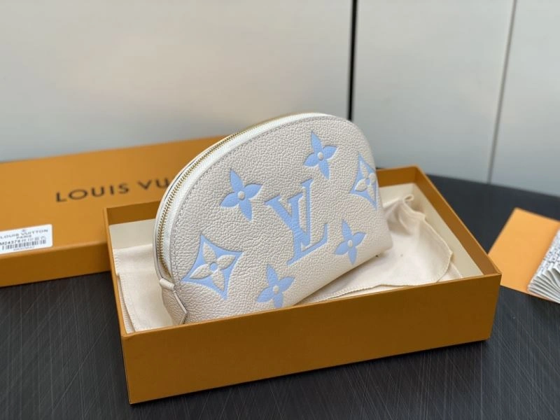 LV Clutch Bags 4286D-0093