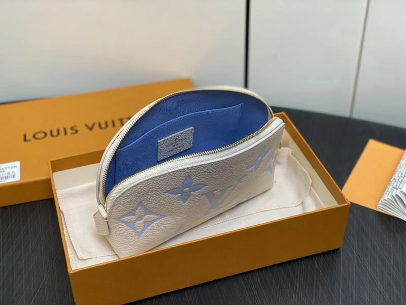 LV Clutch Bags 4286D-0093