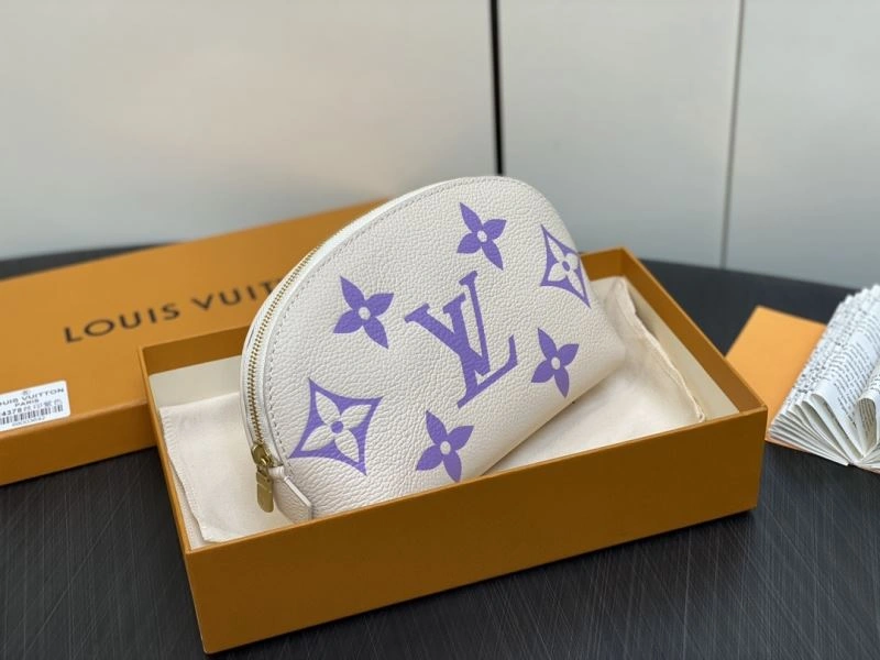 LV Clutch Bags 4286D-0094