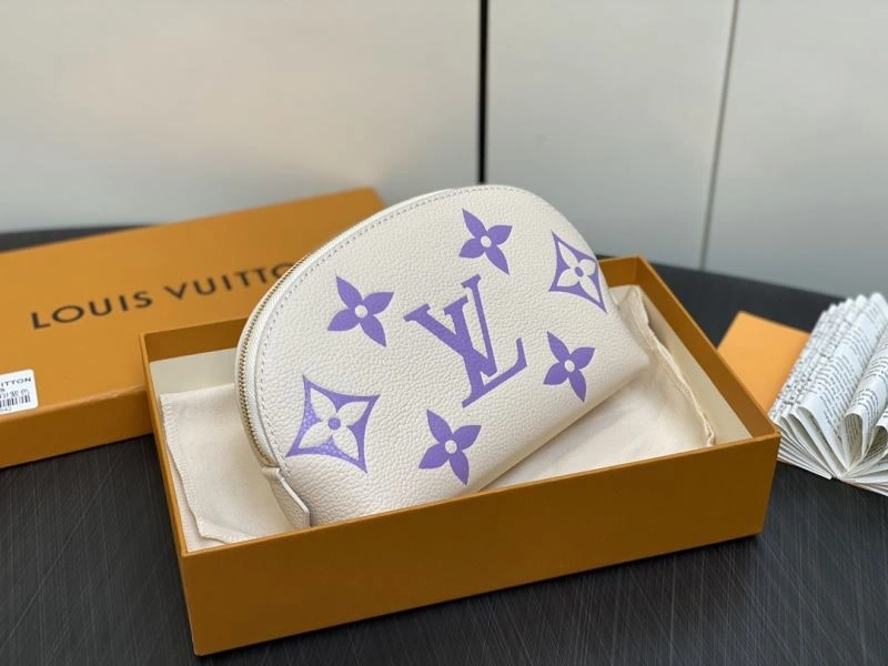 LV Clutch Bags 4286D-0094
