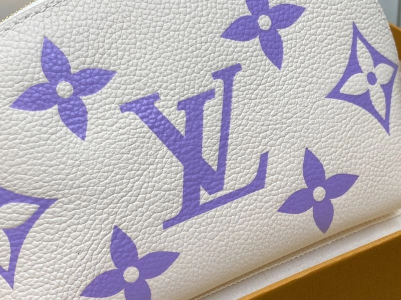 LV Clutch Bags 4286D-0094