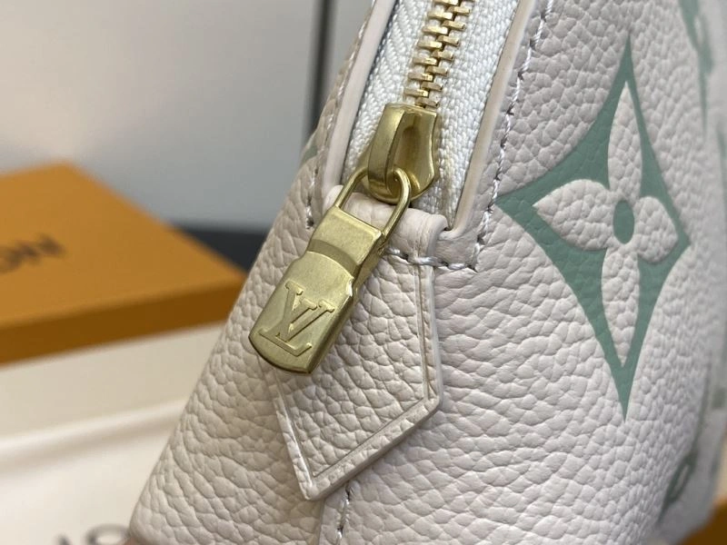 LV Clutch Bags 4286D-0095