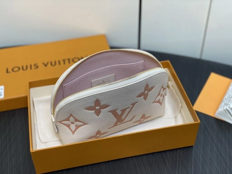 LV Clutch Bags 4286D-0096