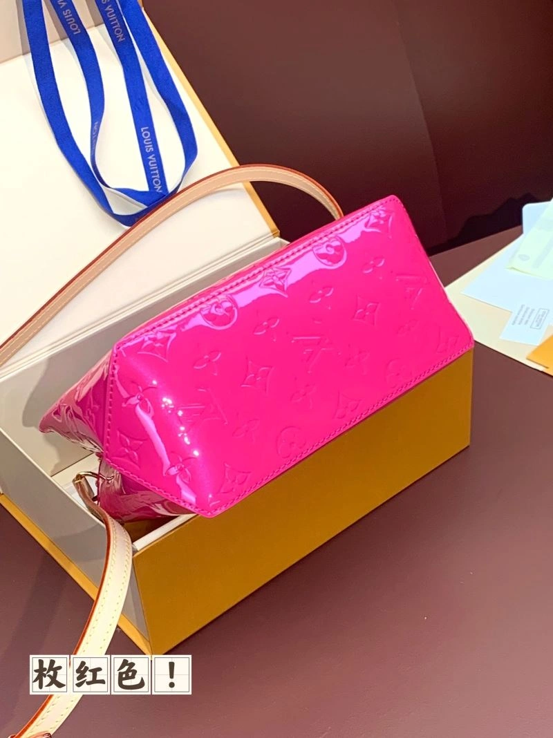 LV Top Handle Bags 4286D-0099