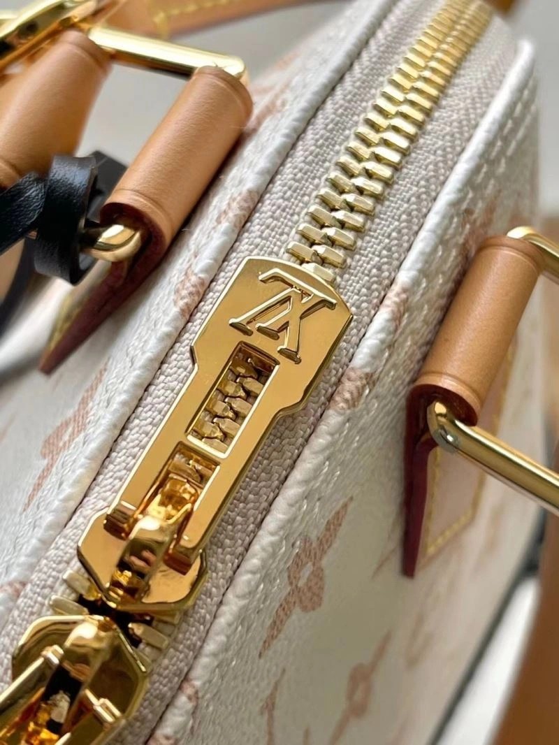 LV Top Handle Bags 4286D-0101