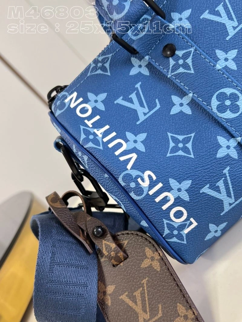 LV Speedy Bags 4286D-0102