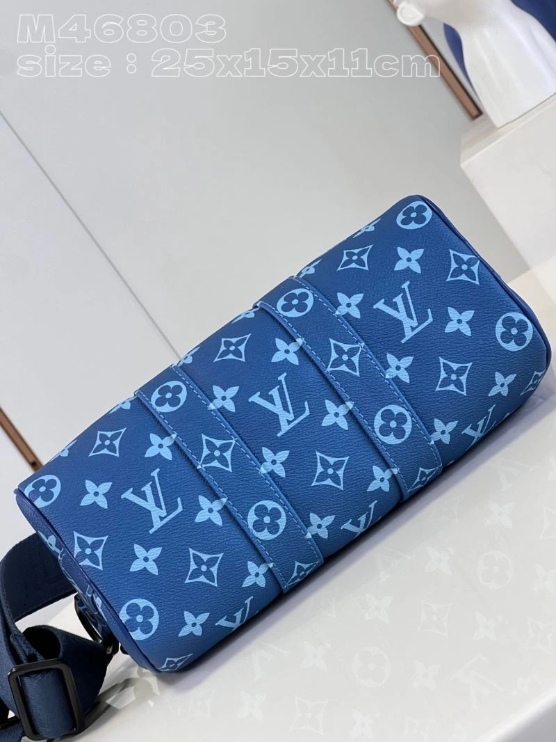 LV Speedy Bags 4286D-0102