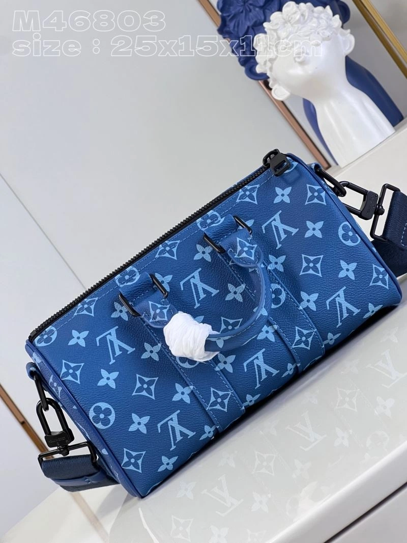 LV Speedy Bags 4286D-0102