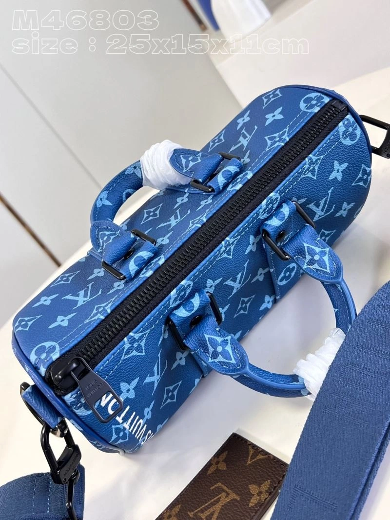 LV Speedy Bags 4286D-0102