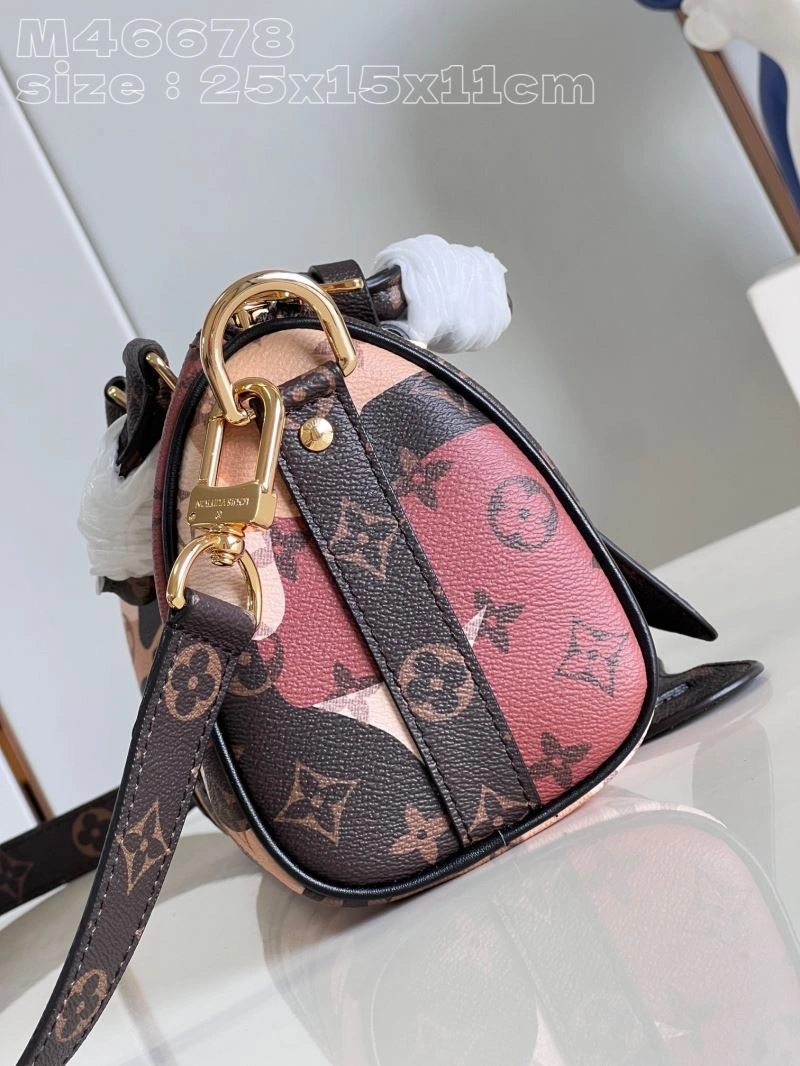 LV Speedy Bags 4286D-0103