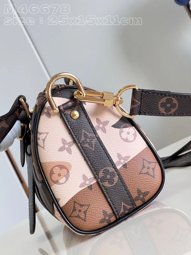LV Speedy Bags 4286D-0103