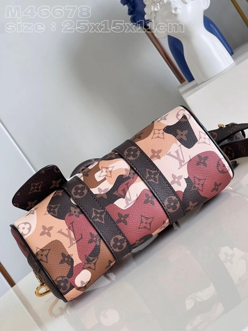 LV Speedy Bags 4286D-0103