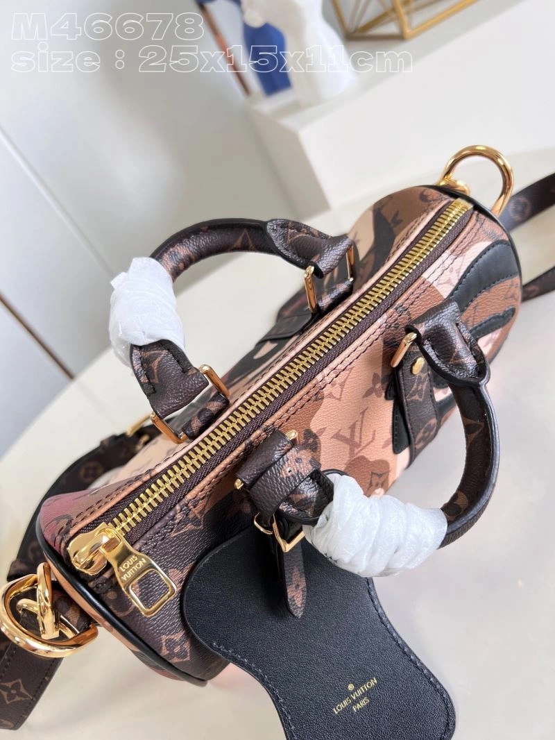 LV Speedy Bags 4286D-0103