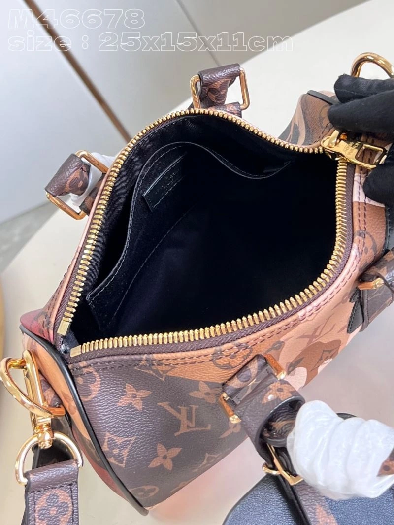 LV Speedy Bags 4286D-0103