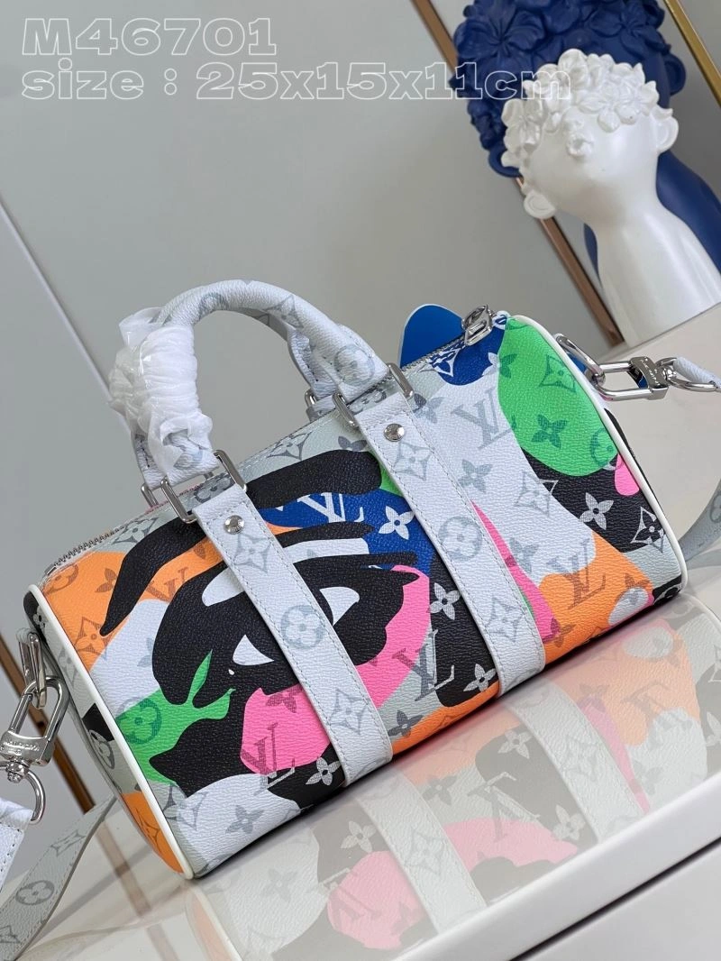 LV Speedy Bags 4286D-0104