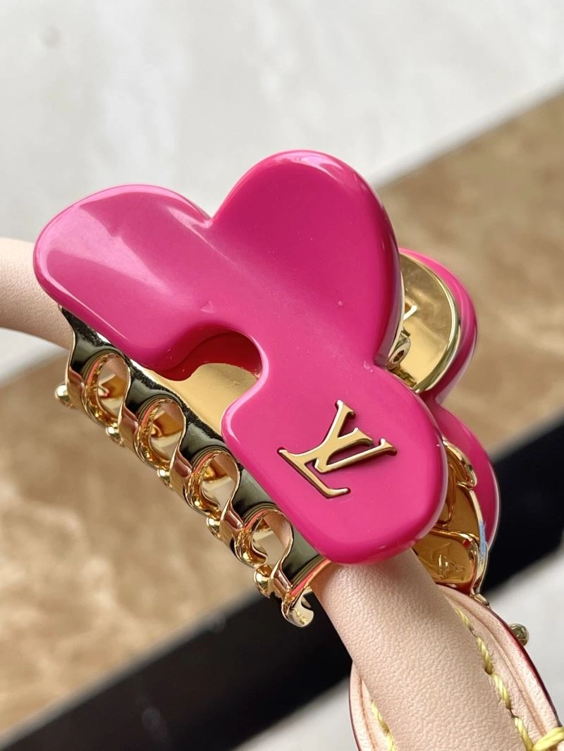 LV Top Handle Bags 4286D-0107