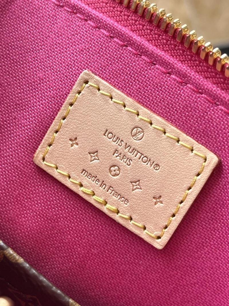 LV Top Handle Bags 4286D-0107