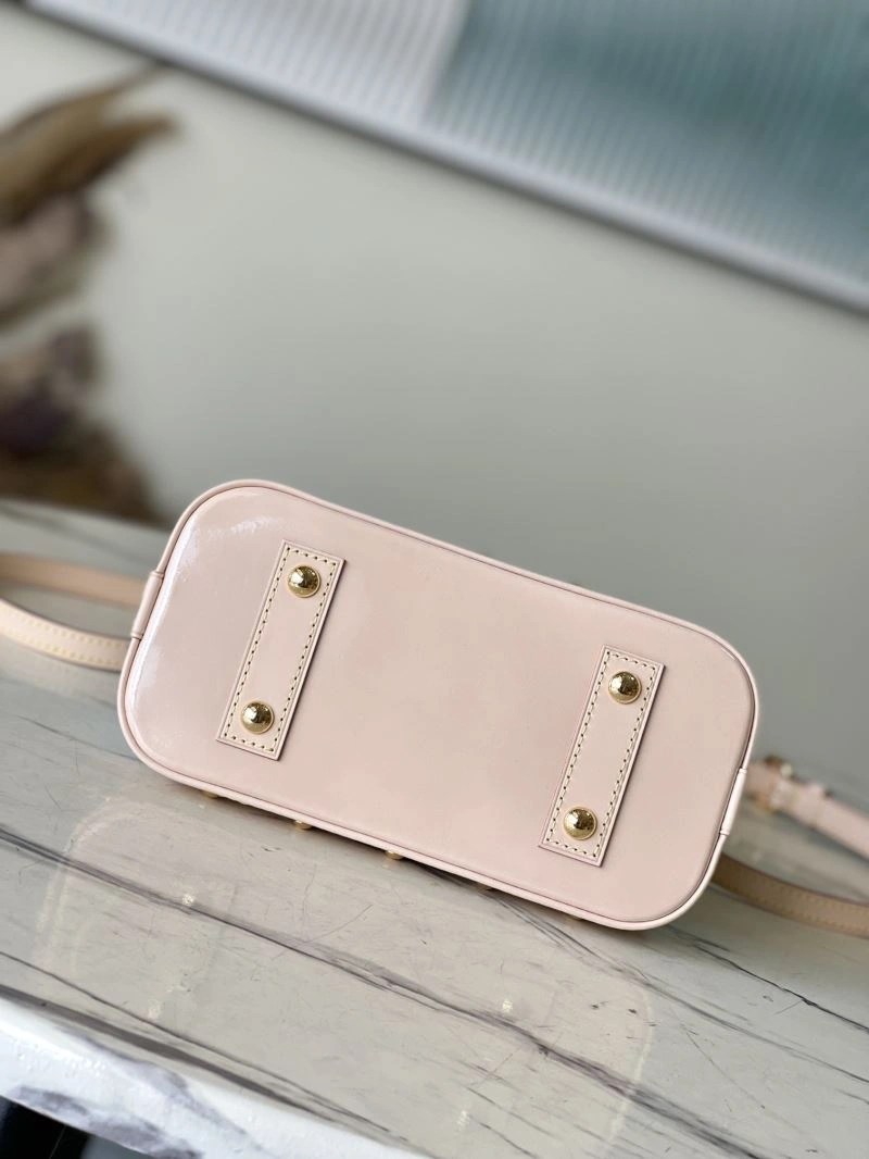 LV Top Handle Bags 4286D-0108