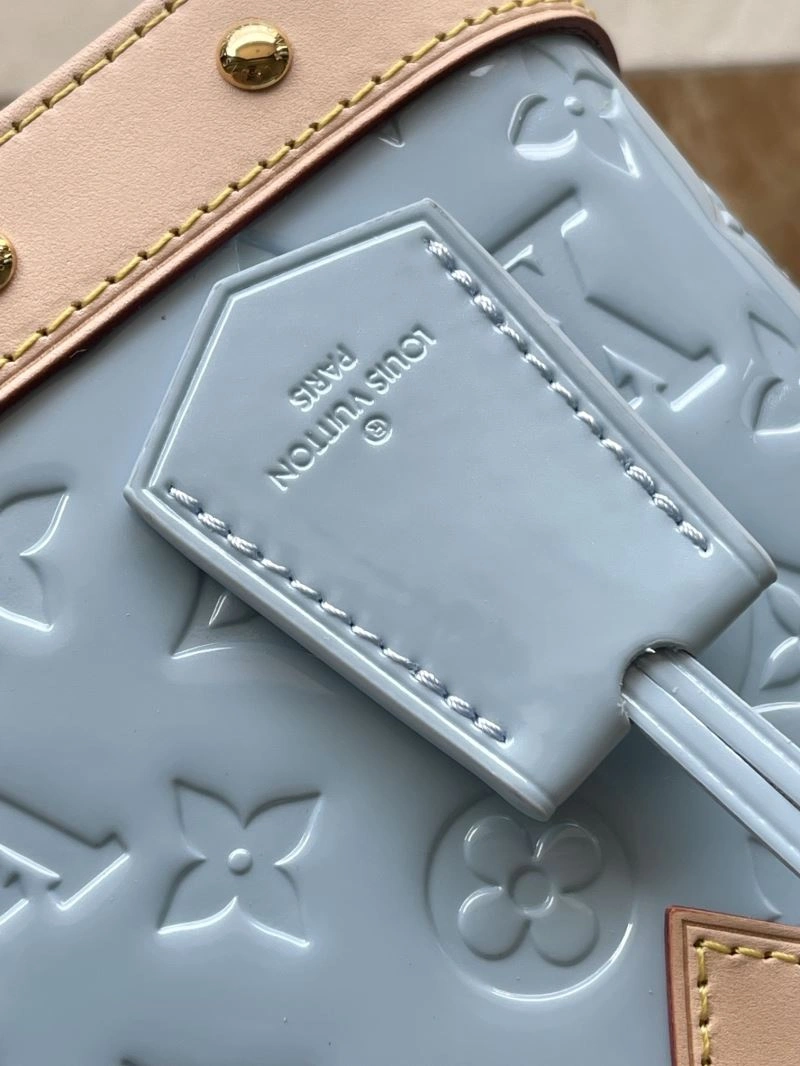 LV Top Handle Bags 4286D-0108