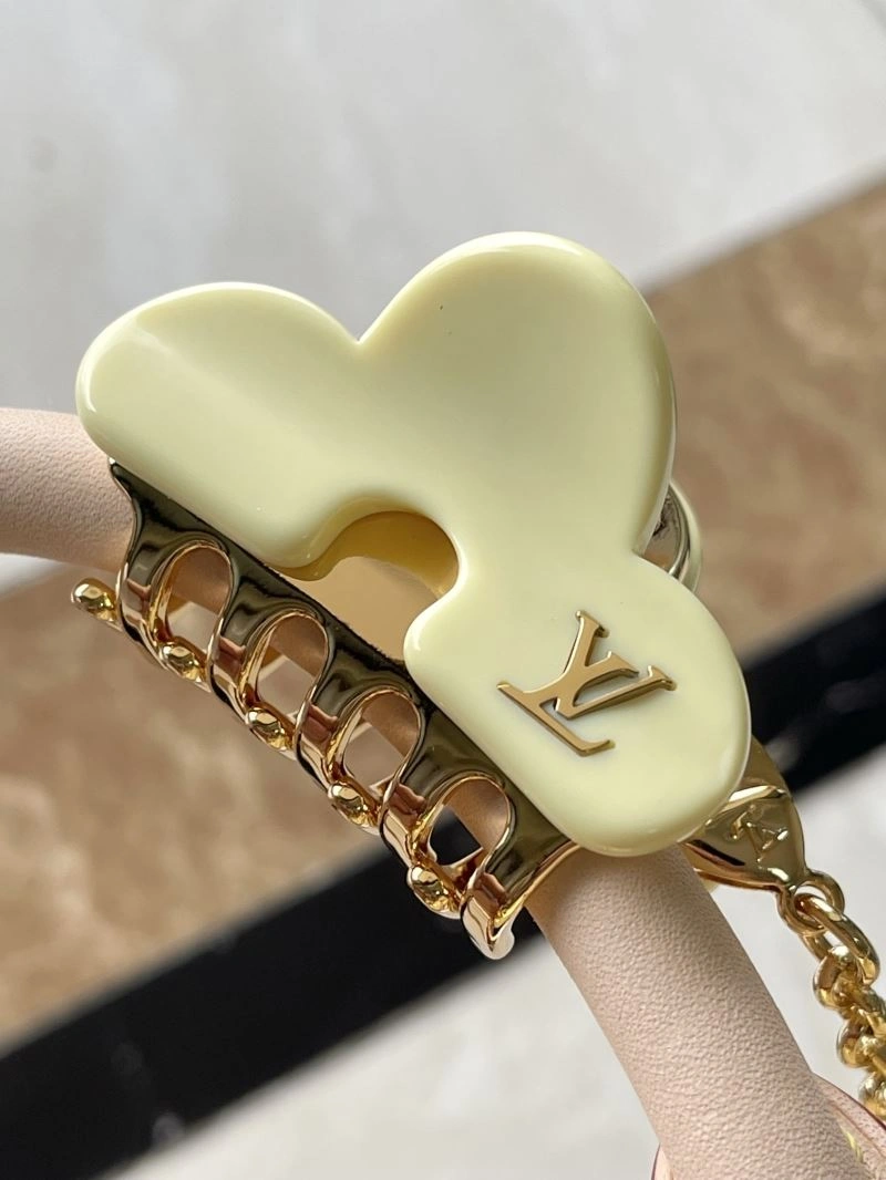 LV Top Handle Bags 4286D-0109