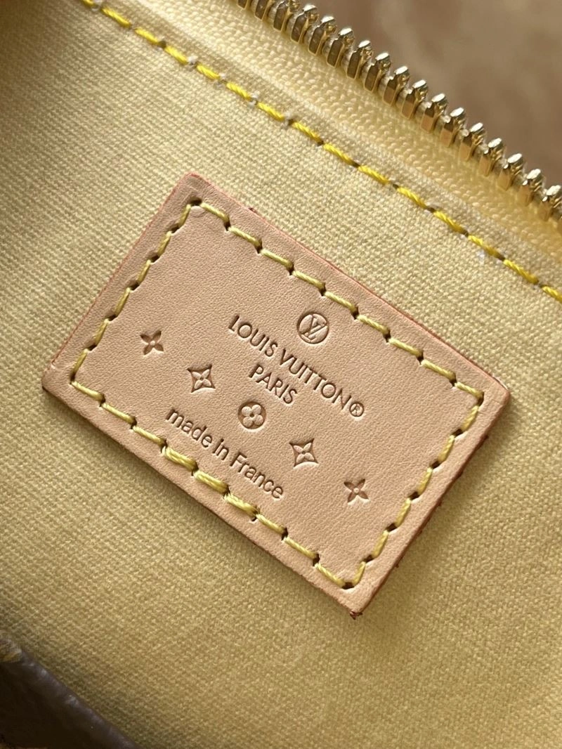 LV Top Handle Bags 4286D-0109